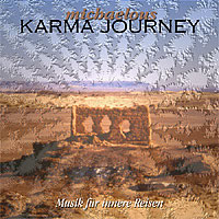 michaelous - Karma Journey